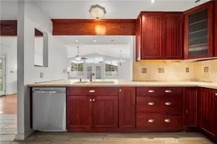 28144 Alaminos Dr, Saugus, CA 91350 - Photo 13