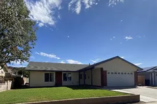 28144 Alaminos Dr, Saugus, CA 91350 - Photo 1
