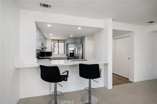 2023 N Via Miraleste, Palm Springs, CA 92262 - Photo 5