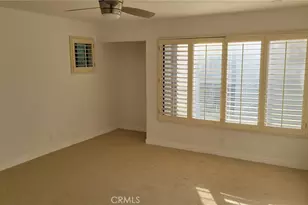 2023 N Via Miraleste, Palm Springs, CA 92262 - Photo 9