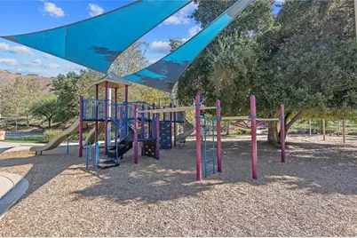 24137 Tango Drive, Valencia, CA 91354 - Photo 37