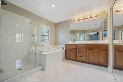 24137 Tango Drive, Valencia, CA 91354 - Photo 25