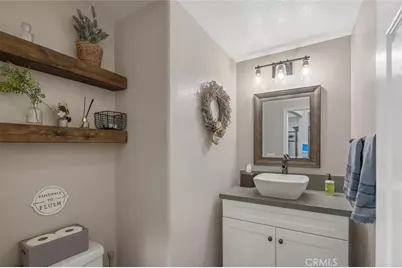 24137 Tango Drive, Valencia, CA 91354 - Photo 17