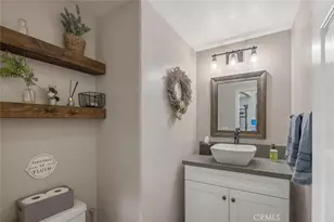 24137 Tango Dr, Valencia, CA 91354 - Photo 17