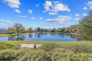 24137 Tango Dr, Valencia, CA 91354 - Photo 39