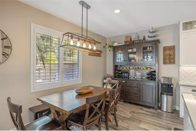 24137 Tango Drive, Valencia, CA 91354 - Photo 15