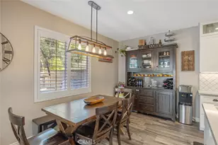 24137 Tango Dr, Valencia, CA 91354 - Photo 15