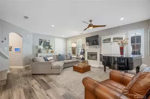 24137 Tango Dr, Valencia, CA 91354 - Photo 7