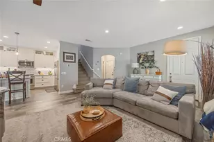 24137 Tango Dr, Valencia, CA 91354 - Photo 9