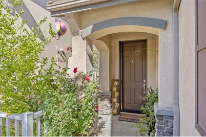 24137 Tango Drive, Valencia, CA 91354 - Photo 5