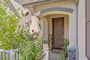 24137 Tango Dr, Valencia, CA 91354 - Photo 5