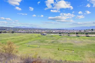 24137 Tango Dr, Valencia, CA 91354 - Photo 43