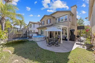 24137 Tango Dr, Valencia, CA 91354 - Photo 29