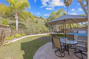 24137 Tango Dr, Valencia, CA 91354 - Photo 31