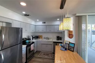 73216 Shadow Mountain, Palm Desert, CA 92260 - Photo 13