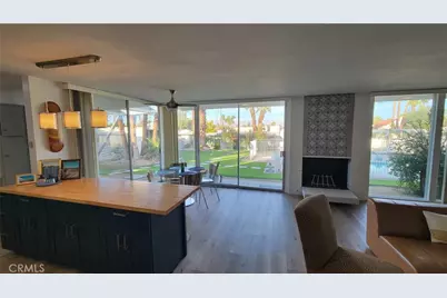 73216 Shadow Mountain, Palm Desert, CA 92260 - Photo 9