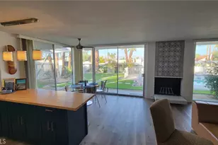 73216 Shadow Mountain, Palm Desert, CA 92260 - Photo 9