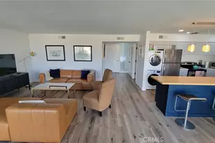 73216 Shadow Mountain, Palm Desert, CA 92260 - Photo 7