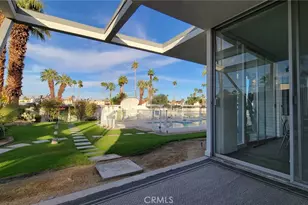 73216 Shadow Mountain, Palm Desert, CA 92260 - Photo 3