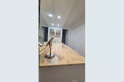 73216 Shadow Mountain, Palm Desert, CA 92260 - Photo 15