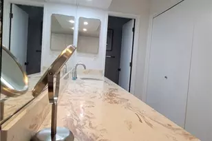 73216 Shadow Mountain, Palm Desert, CA 92260 - Photo 15