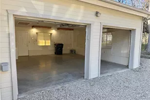 15313 Spunky Canyon Rd, Green Valley, CA 91390 - Photo 3