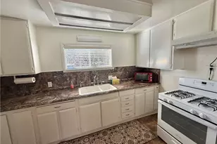 15313 Spunky Canyon Rd, Green Valley, CA 91390 - Photo 13