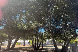 15313 Spunky Canyon Rd, Green Valley, CA 91390 - Photo 43