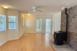 15313 Spunky Canyon Rd, Green Valley, CA 91390 - Photo 25