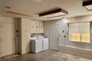 15313 Spunky Canyon Rd, Green Valley, CA 91390 - Photo 9