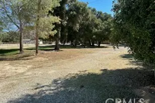 15313 Spunky Canyon Rd, Green Valley, CA 91390 - Photo 41