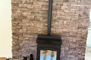 15313 Spunky Canyon Rd, Green Valley, CA 91390 - Photo 21