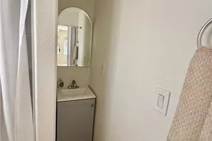 15313 Spunky Canyon Rd, Green Valley, CA 91390 - Photo 35