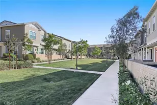 26425 Choral Ln, Saugus, CA 91350 - Photo 35