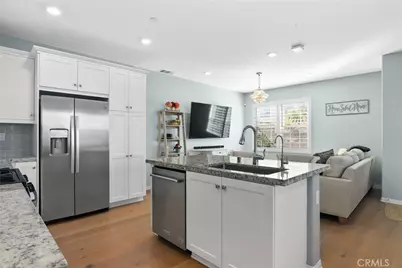 26425 Choral Lane, Saugus, CA 91350 - Photo 11