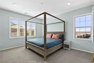 26425 Choral Ln, Saugus, CA 91350 - Photo 15