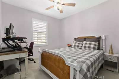 26425 Choral Lane, Saugus, CA 91350 - Photo 21