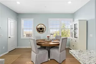 26425 Choral Ln, Saugus, CA 91350 - Photo 3