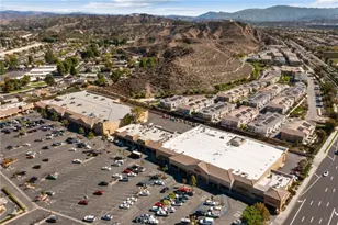 26425 Choral Ln, Saugus, CA 91350 - Photo 41