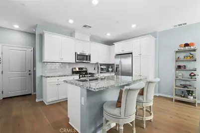 26425 Choral Lane, Saugus, CA 91350 - Photo 7