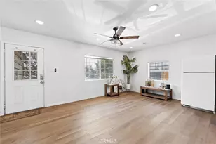 15219 Willard, Van Nuys, CA 91402 - Photo 11