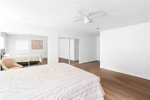 15219 Willard, Van Nuys, CA 91402 - Photo 13