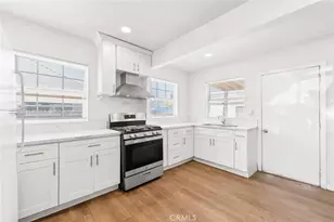 15219 Willard, Van Nuys, CA 91402 - Photo 5