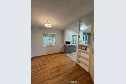 1032 W Avenue J5, Lancaster, CA 93534 - Photo 3