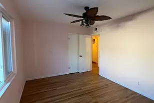 1032 W Avenue J5, Lancaster, CA 93534 - Photo 13