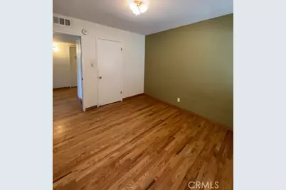 1032 W Avenue J5, Lancaster, CA 93534 - Photo 15