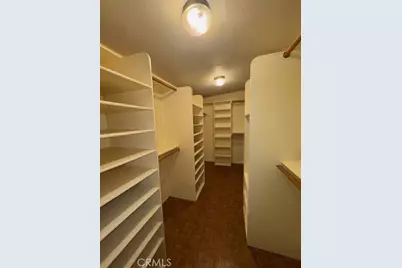 1032 W Avenue J5, Lancaster, CA 93534 - Photo 11