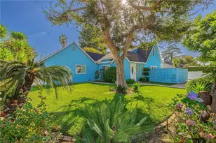 14156 Califa, Sherman Oaks, CA 91401 - Photo 9