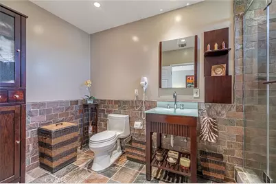 14156 Califa, Sherman Oaks, CA 91401 - Photo 37