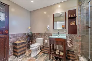 14156 Califa, Sherman Oaks, CA 91401 - Photo 37